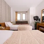 Otel Ciner Göreme