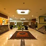 Otel Ciner 3*
