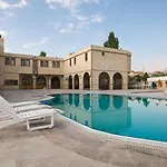 Otel Ciner 3*