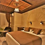 Ciner 3* Göreme