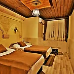 Otel Ciner 3*