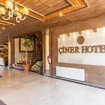 Ciner Otel