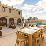 Otel Ciner 3*