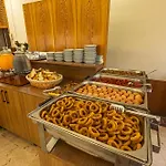 Ciner 3* Göreme