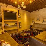 Ciner Otel