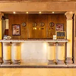 Ciner Otel 3*