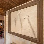 Ciner 3* Göreme