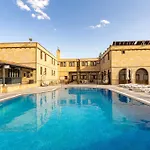 Ciner 3* Göreme