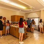 Otel Ciner