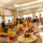 Otel Ciner 3*