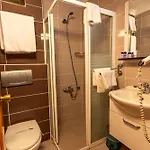 Ciner Otel 3*