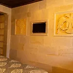 Otel Ciner Göreme
