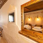 Ciner 3* Göreme