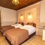 Otel Ciner