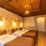 Ciner Otel 3*