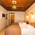 Otel Ciner 3*
