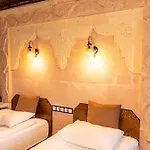 Ciner 3* Göreme
