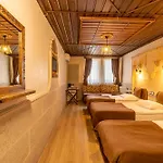 Ciner Otel 3*