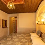 Ciner Otel