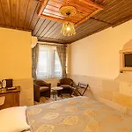 Otel Ciner 3*