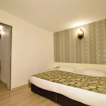 Ciner Göreme