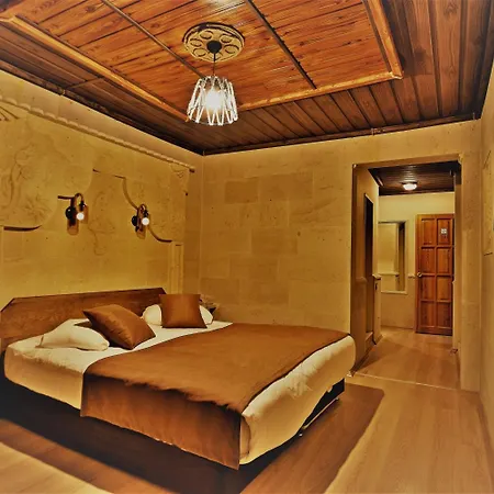 Hotel Ciner