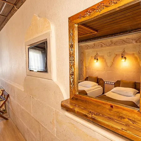 Ciner 3* Göreme