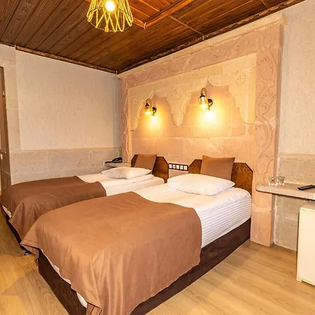 Hotel Ciner