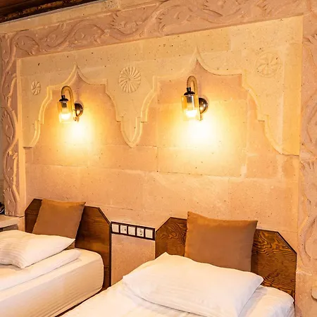Ciner 3* Göreme