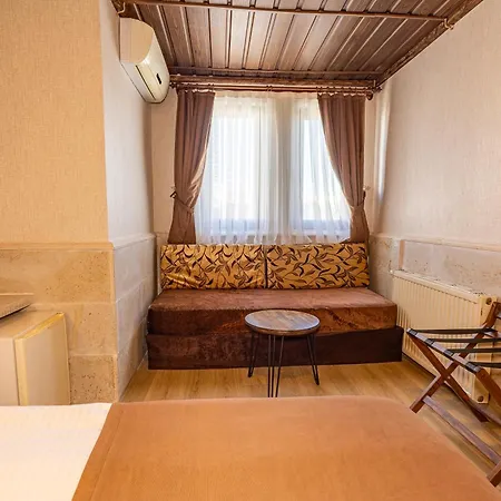Ciner Hotel