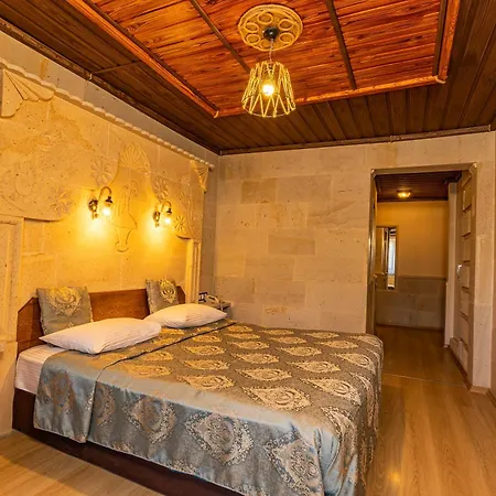 Ciner 3* Göreme
