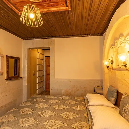 Ciner Hotel