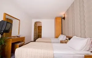 Ciner Hotel 3*